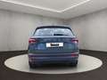Skoda Karoq CLEVER Grey - thumbnail 4