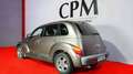 Chrysler PT Cruiser Limited 2.0 | SHZ | Klima | Tüv Neu! Braun - thumbnail 5
