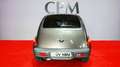 Chrysler PT Cruiser Limited 2.0 | SHZ | Klima | Tüv Neu! Braun - thumbnail 6