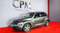 Chrysler PT Cruiser Limited 2.0 | SHZ | Klima | Tüv Neu! Braun - thumbnail 3