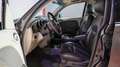 Chrysler PT Cruiser Limited 2.0 | SHZ | Klima | Tüv Neu! Braun - thumbnail 9