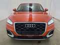 Audi Q2 30TFSi DESIGN LED/17Z./NAV+/CARPLAY/TEMPOMAT Оранжевий - thumbnail 6