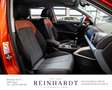 Audi Q2 30TFSi DESIGN LED/17Z./NAV+/CARPLAY/TEMPOMAT Orange - thumbnail 20