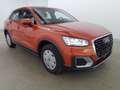 Audi Q2 30TFSi DESIGN LED/17Z./NAV+/CARPLAY/TEMPOMAT Оранжевий - thumbnail 5