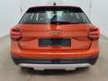 Audi Q2 30TFSi DESIGN LED/17Z./NAV+/CARPLAY/TEMPOMAT Оранжевий - thumbnail 9