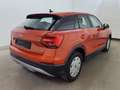 Audi Q2 30TFSi DESIGN LED/17Z./NAV+/CARPLAY/TEMPOMAT Оранжевий - thumbnail 7