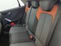Audi Q2 30TFSi DESIGN LED/17Z./NAV+/CARPLAY/TEMPOMAT Оранжевий - thumbnail 11