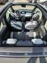 Fiat 500C Navi    KLIMA   erst 17.000 km !!!!!!!!!! Alb - thumbnail 18