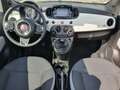 Fiat 500C Navi    KLIMA   erst 17.000 km !!!!!!!!!! Beyaz - thumbnail 21