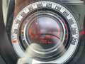 Fiat 500C Navi    KLIMA   erst 17.000 km !!!!!!!!!! Alb - thumbnail 25