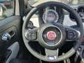Fiat 500C Navi    KLIMA   erst 17.000 km !!!!!!!!!! Beyaz - thumbnail 24