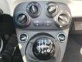 Fiat 500C Navi    KLIMA   erst 17.000 km !!!!!!!!!! Alb - thumbnail 22