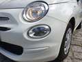 Fiat 500C Navi    KLIMA   erst 17.000 km !!!!!!!!!! bijela - thumbnail 9