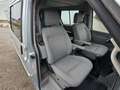 Volkswagen T4 Multivan Family Syncro TDI Top*Kredit*Allrad*Klima*8 Sitzer Gris - thumbnail 15