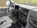 Volkswagen T4 Multivan Family Syncro TDI Top*Kredit*Allrad*Klima*8 Sitzer Gris - thumbnail 17