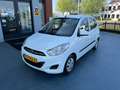 Hyundai i10 1.1 i-Drive Cool AIRCO Wit - thumbnail 9