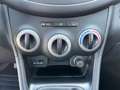 Hyundai i10 1.1 i-Drive Cool AIRCO Wit - thumbnail 17