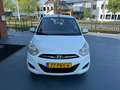 Hyundai i10 1.1 i-Drive Cool AIRCO Bianco - thumbnail 8