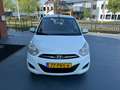 Hyundai i10 1.1 i-Drive Cool AIRCO Wit - thumbnail 8