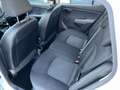 Hyundai i10 1.1 i-Drive Cool AIRCO Bianco - thumbnail 11