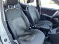 Hyundai i10 1.1 i-Drive Cool AIRCO Wit - thumbnail 14