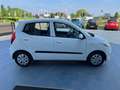 Hyundai i10 1.1 i-Drive Cool AIRCO Bianco - thumbnail 6