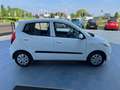 Hyundai i10 1.1 i-Drive Cool AIRCO Wit - thumbnail 6