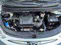 Hyundai i10 1.1 i-Drive Cool AIRCO Wit - thumbnail 15