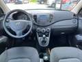 Hyundai i10 1.1 i-Drive Cool AIRCO Bianco - thumbnail 12