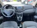 Hyundai i10 1.1 i-Drive Cool AIRCO Wit - thumbnail 12