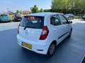 Hyundai i10 1.1 i-Drive Cool AIRCO Bianco - thumbnail 5