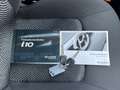 Hyundai i10 1.1 i-Drive Cool AIRCO Wit - thumbnail 16