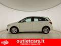 Mercedes-Benz B 180 180 executive tech Blanc - thumbnail 2