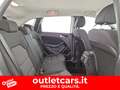 Mercedes-Benz B 180 180 executive tech Blanc - thumbnail 14