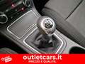 Mercedes-Benz B 180 180 executive tech Blanc - thumbnail 10