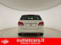 Mercedes-Benz B 180 180 executive tech Blanc - thumbnail 4
