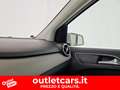Mercedes-Benz B 180 180 executive tech Blanc - thumbnail 11