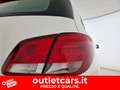 Mercedes-Benz B 180 180 executive tech Blanc - thumbnail 17
