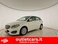 Mercedes-Benz B 180 180 executive tech Blanc - thumbnail 1