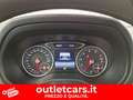 Mercedes-Benz B 180 180 executive tech Blanc - thumbnail 8