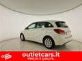 Mercedes-Benz B 180 180 executive tech Blanc - thumbnail 3