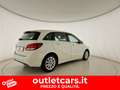 Mercedes-Benz B 180 180 executive tech Blanc - thumbnail 5