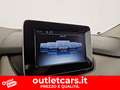 Mercedes-Benz B 180 180 executive tech Blanc - thumbnail 9