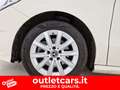 Mercedes-Benz B 180 180 executive tech Blanc - thumbnail 15