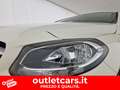 Mercedes-Benz B 180 180 executive tech Blanc - thumbnail 16