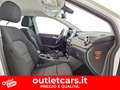 Mercedes-Benz B 180 180 executive tech Blanc - thumbnail 13