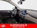 Mercedes-Benz B 180 180 executive tech Blanc - thumbnail 7