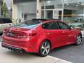 Kia Optima 2.0 T-GDi GT A/T Mauve - thumbnail 4