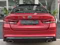 Kia Optima 2.0 T-GDi GT A/T Mauve - thumbnail 7