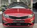 Kia Optima 2.0 T-GDi GT A/T Lilla - thumbnail 2